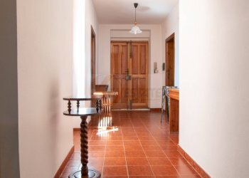 Foto 24 - Villa zinziodda li buttangari, Sassari - foto 24