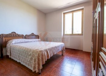 Foto 25 - Villa zinziodda li buttangari, Sassari - foto 25