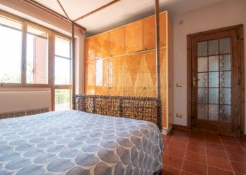 Foto 28 - Villa zinziodda li buttangari, Sassari - foto 28