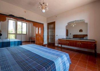 Foto 32 - Villa zinziodda li buttangari, Sassari - foto 32