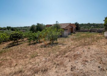 Foto 41 - Villa zinziodda li buttangari, Sassari - foto 41