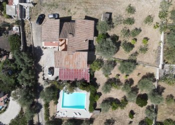 Foto 42 - Villa zinziodda li buttangari, Sassari - foto 42