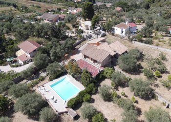 Foto 44 - Villa zinziodda li buttangari, Sassari - foto 44