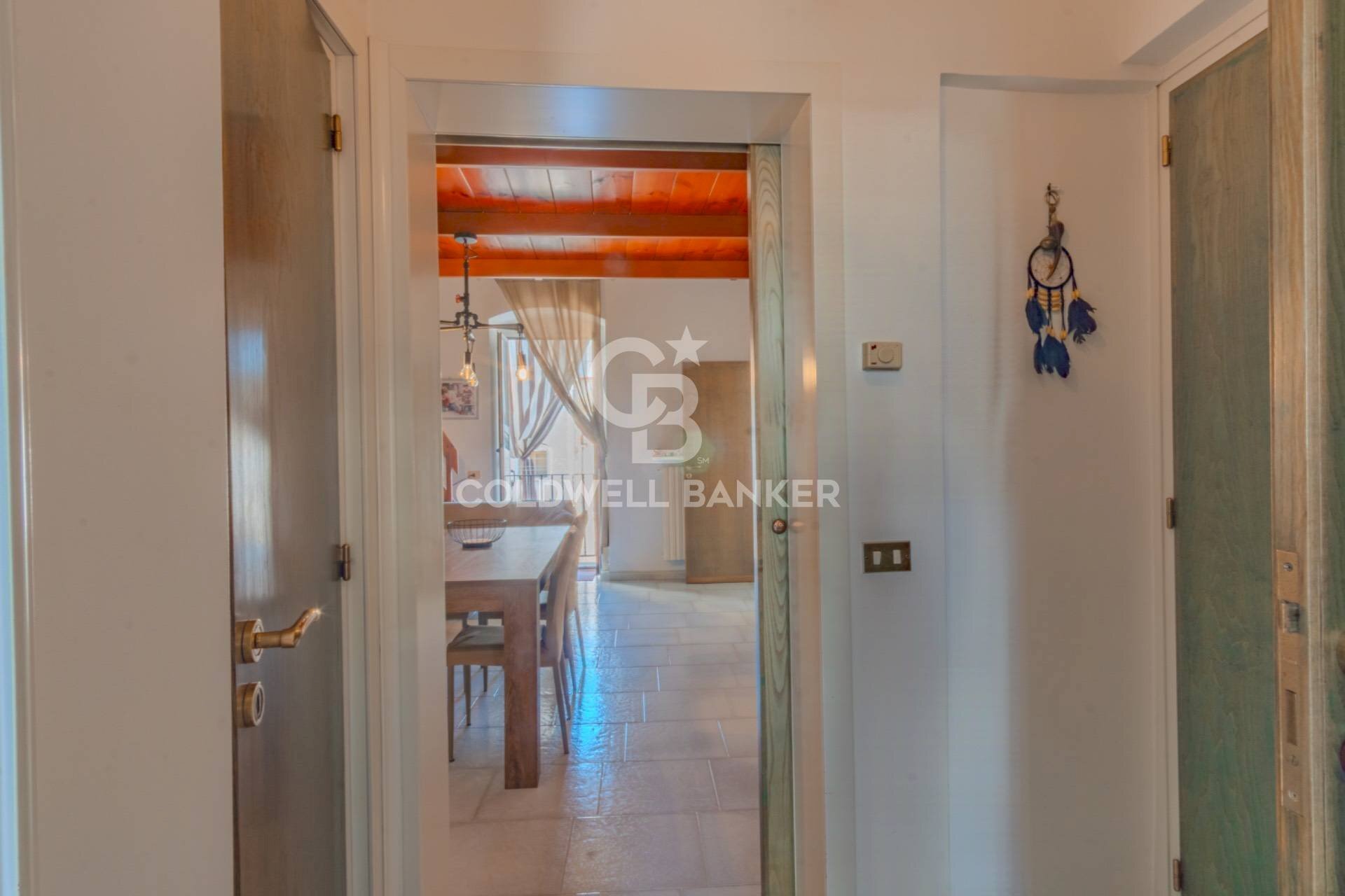 Foto 2 - Semi-detached house Via Michele Troja
 
15, Andria - photo 2