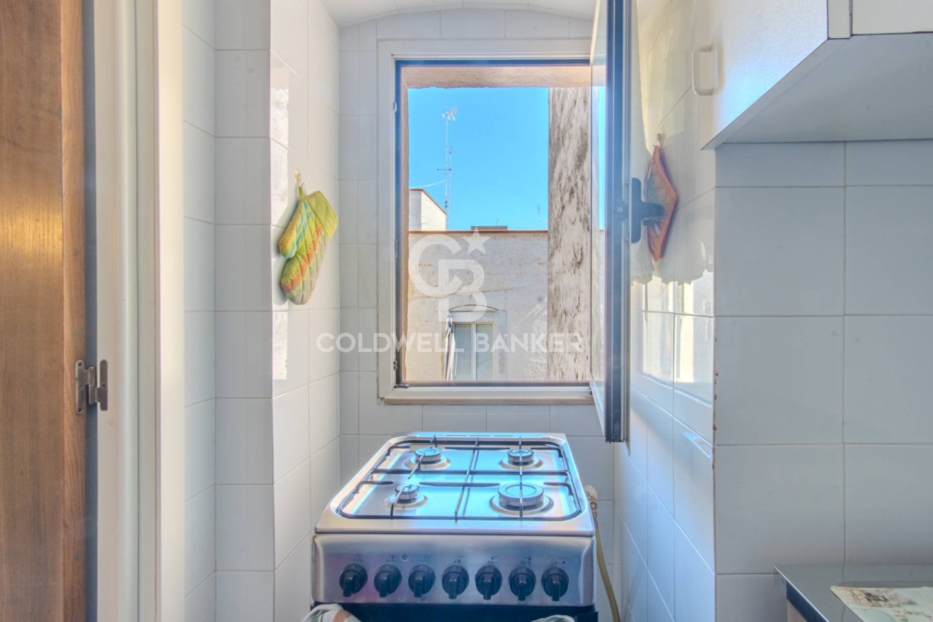 Foto 3 - Semi-detached house Via Michele Troja
 
15, Andria - photo 3