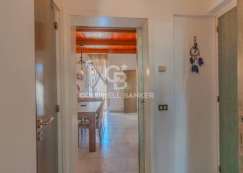 Foto 2 - Semi-detached house Via Michele Troja
 
15, Andria - photo 2