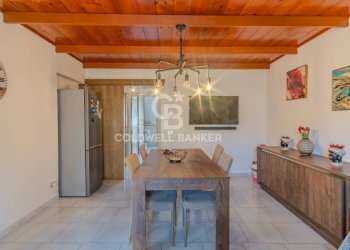 Foto 1 - Semi-detached house Via Michele Troja
 
15, Andria - photo 1