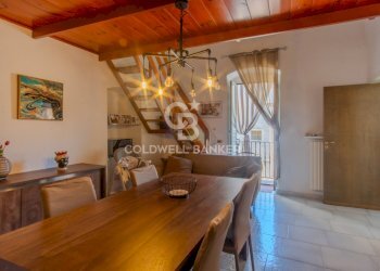 Foto 5 - Semi-detached house Via Michele Troja
 
15, Andria - photo 5