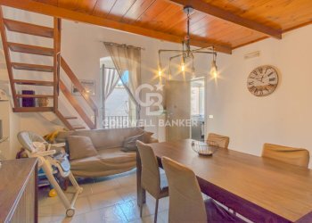 Foto 6 - Semi-detached house Via Michele Troja
 
15, Andria - photo 6