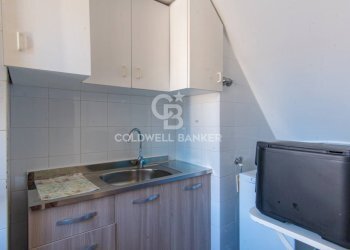 Foto 7 - Semi-detached house Via Michele Troja
 
15, Andria - photo 7