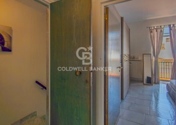 Foto 9 - Semi-detached house Via Michele Troja
 
15, Andria - photo 9