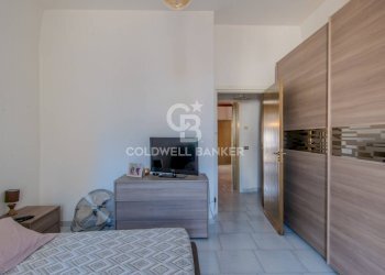 Foto 10 - Semi-detached house Via Michele Troja
 
15, Andria - photo 10