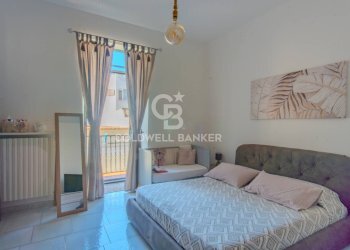 Foto 4 - Semi-detached house Via Michele Troja
 
15, Andria - photo 4