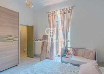 Foto 11 - Semi-detached house Via Michele Troja
 
15, Andria - photo 11