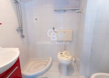 Foto 12 - Semi-detached house Via Michele Troja
 
15, Andria - photo 12