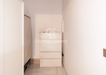 Foto 13 - Semi-detached house Via Michele Troja
 
15, Andria - photo 13