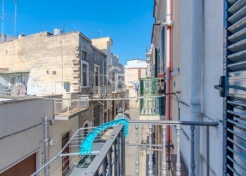 Foto 14 - Semi-detached house Via Michele Troja
 
15, Andria - photo 14