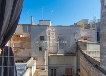 Foto 15 - Semi-detached house Via Michele Troja
 
15, Andria - photo 15