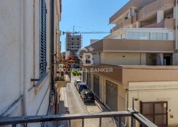 Foto 16 - Semi-detached house Via Michele Troja
 
15, Andria - photo 16