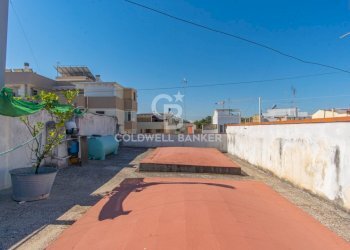 Foto 17 - Semi-detached house Via Michele Troja
 
15, Andria - photo 17