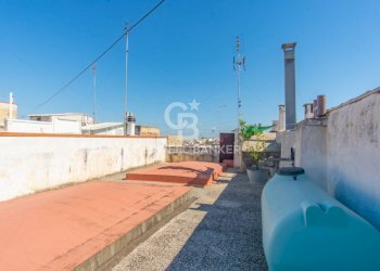 Foto 18 - Semi-detached house Via Michele Troja
 
15, Andria - photo 18