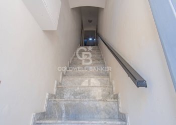 Foto 22 - Semi-detached house Via Michele Troja
 
15, Andria - photo 22