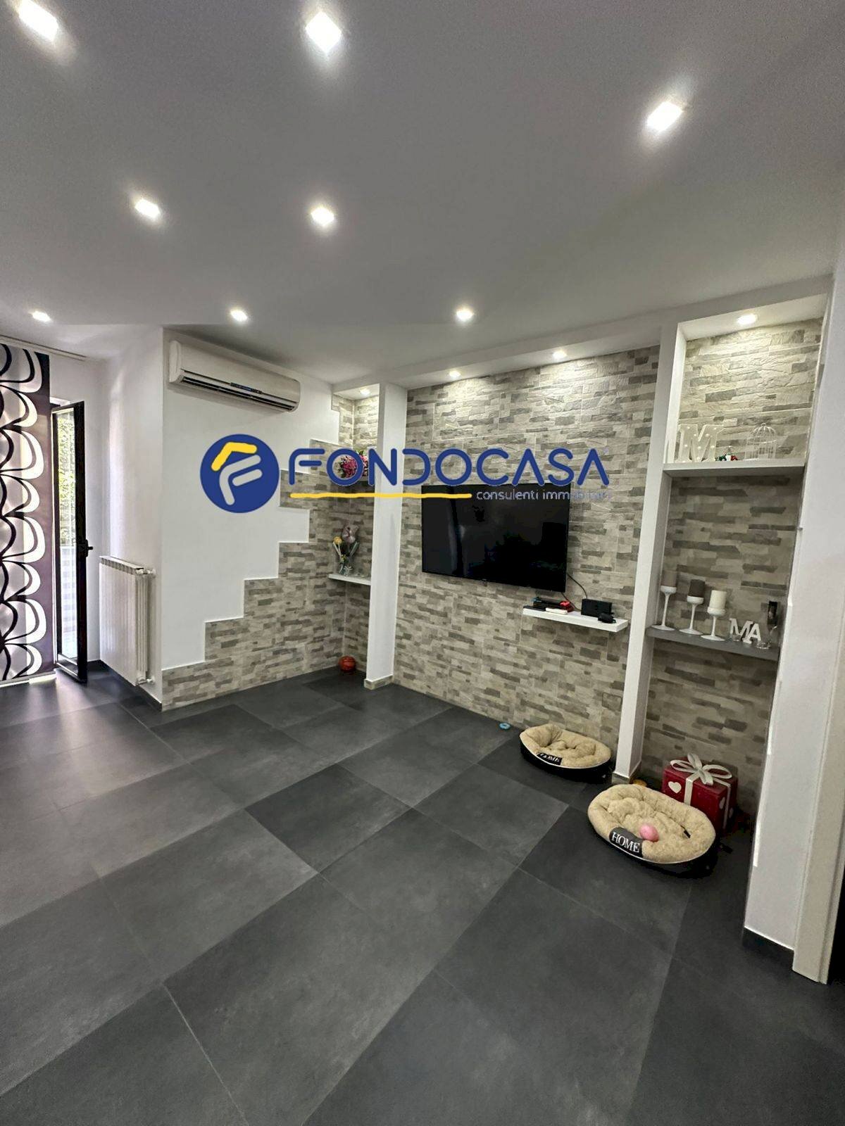 Foto 2 - Trilocale Giugliano in Campania - foto 2