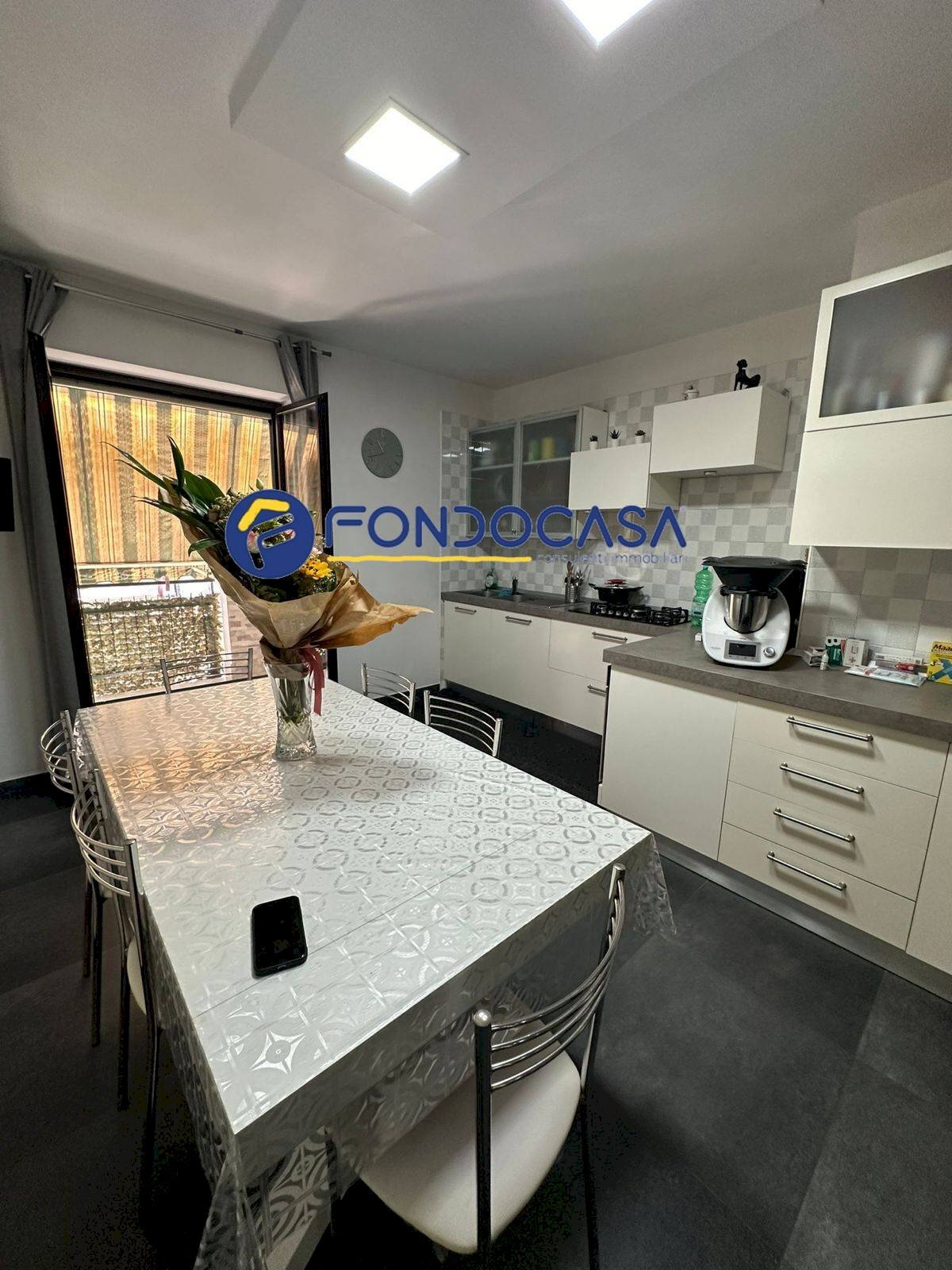 Foto 3 - Trilocale Giugliano in Campania - foto 3