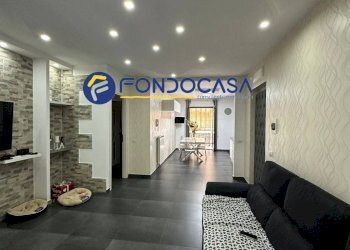 Foto 1 - Trilocale Giugliano in Campania - foto 1