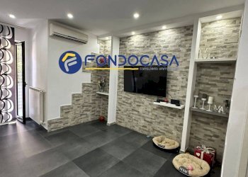 Foto 2 - Trilocale Giugliano in Campania - foto 2