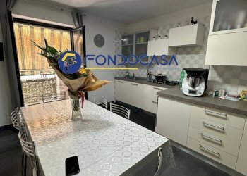 Foto 3 - Trilocale Giugliano in Campania - foto 3