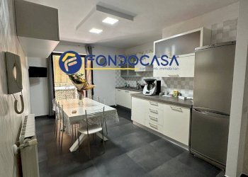 Foto 4 - Trilocale Giugliano in Campania - foto 4