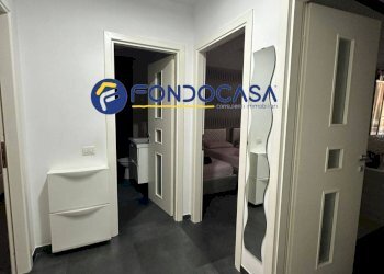 Foto 5 - Trilocale Giugliano in Campania - foto 5