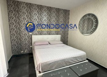 Foto 6 - Trilocale Giugliano in Campania - foto 6