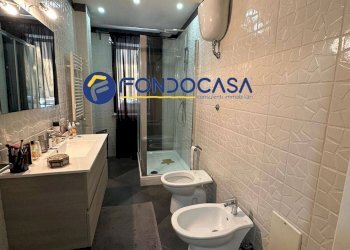 Foto 7 - Trilocale Giugliano in Campania - foto 7