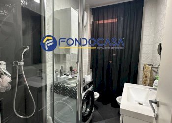 Foto 8 - Trilocale Giugliano in Campania - foto 8