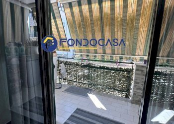 Foto 9 - Trilocale Giugliano in Campania - foto 9