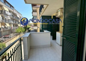 Foto 10 - Trilocale Giugliano in Campania - foto 10