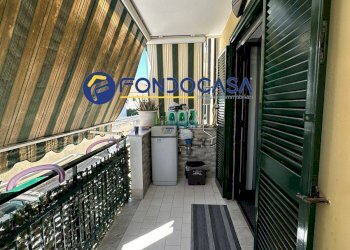 Foto 11 - Trilocale Giugliano in Campania - foto 11