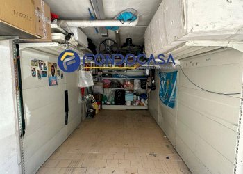 Foto 12 - Trilocale Giugliano in Campania - foto 12