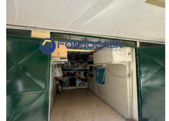 Foto 13 - Trilocale Giugliano in Campania - foto 13