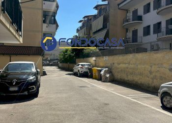 Foto 14 - Trilocale Giugliano in Campania - foto 14