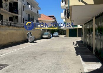 Foto 15 - Trilocale Giugliano in Campania - foto 15