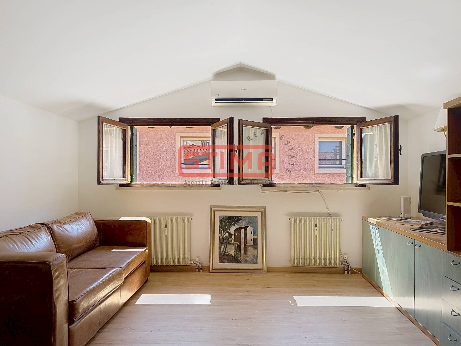 Foto 3 - Bilocale Treviso - foto 3