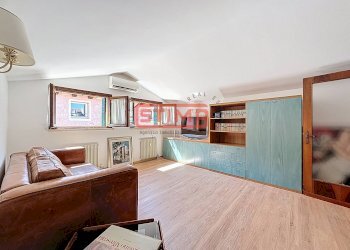 Foto 1 - Bilocale Treviso - foto 1