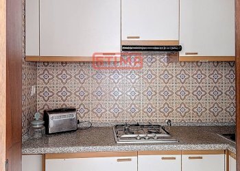 Foto 2 - Bilocale Treviso - foto 2