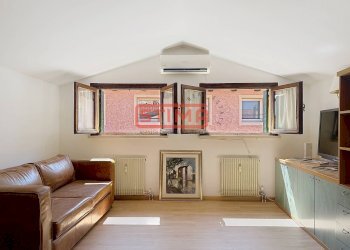 Foto 3 - Bilocale Treviso - foto 3