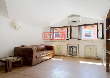 Foto 4 - Bilocale Treviso - foto 4