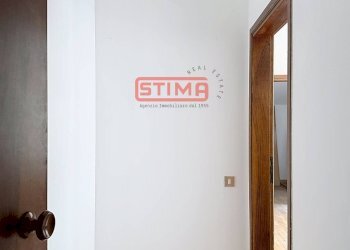 Foto 5 - Bilocale Treviso - foto 5