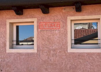 Foto 6 - Bilocale Treviso - foto 6